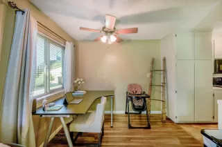 Photo #2: 222093116 Listing 