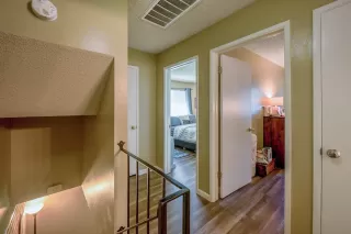 Photo #5: 222093116 Listing 