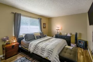Photo #6: 222093116 Listing 