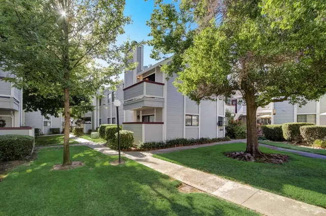 MLS: 222093457 Condo For Sale