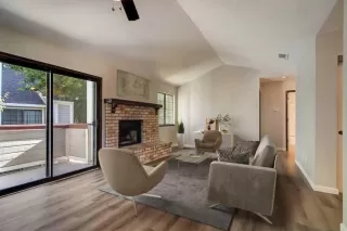 Photo #1: 222093457 Listing 