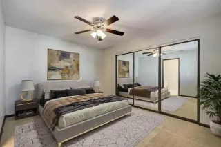 Photo #2: 222093457 Listing 