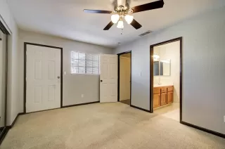 Photo #6: 222093457 Listing 