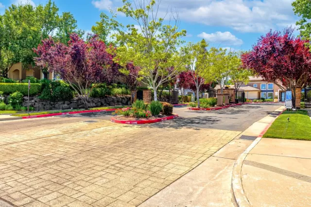 MLS: 222093465 Condo For Sale