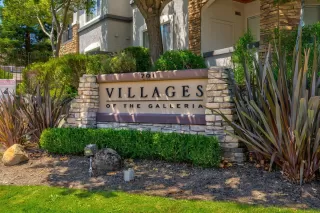 Photo #1: 222093465 Listing