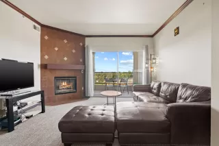 Photo #3: 222093465 Listing