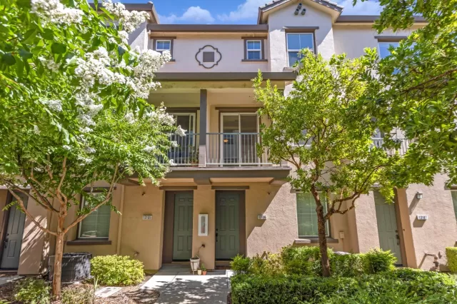 MLS: 222093607 Condo For Sale
