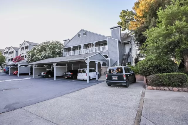 MLS: 222093647 Condo For Sale