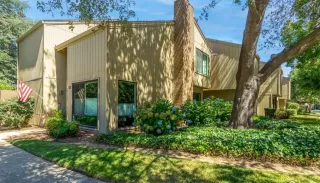 Photo #1: 222093685 Listing 