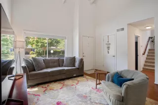 Photo #6: 222093685 Listing 