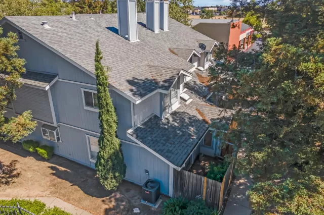 MLS: 222093726 Condo For Sale