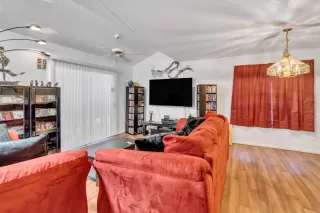 Photo #6: 222093726 Listing 
