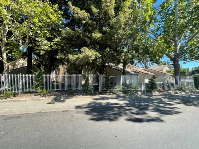 MLS: 222093765 Condo For Sale