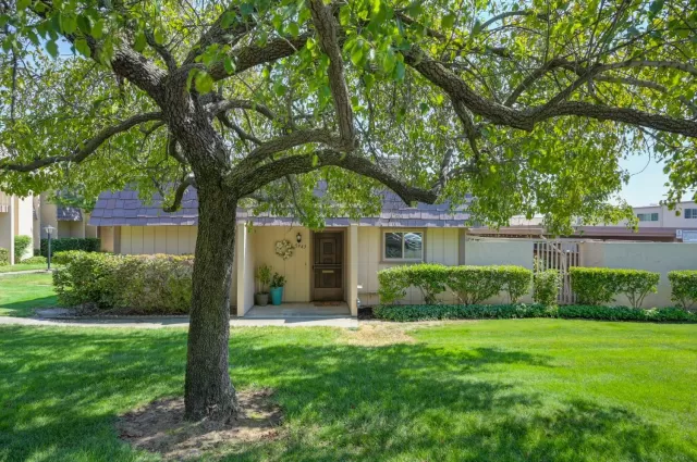 MLS: 222093901 Condo For Sale