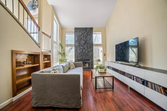 MLS: 222094179 Condo For Sale