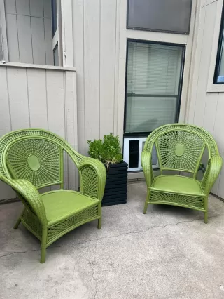 Photo #5: 222094179 Listing