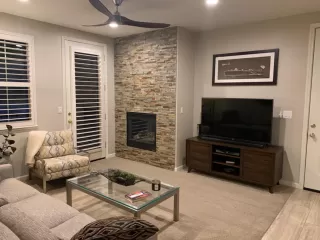 Photo #2: 222094311 Listing 