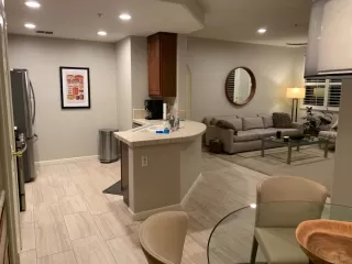 Photo #3: 222094311 Listing 