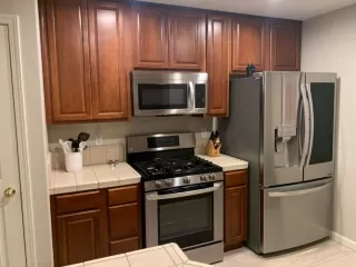 Photo #4: 222094311 Listing 