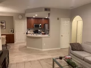 Photo #5: 222094311 Listing 