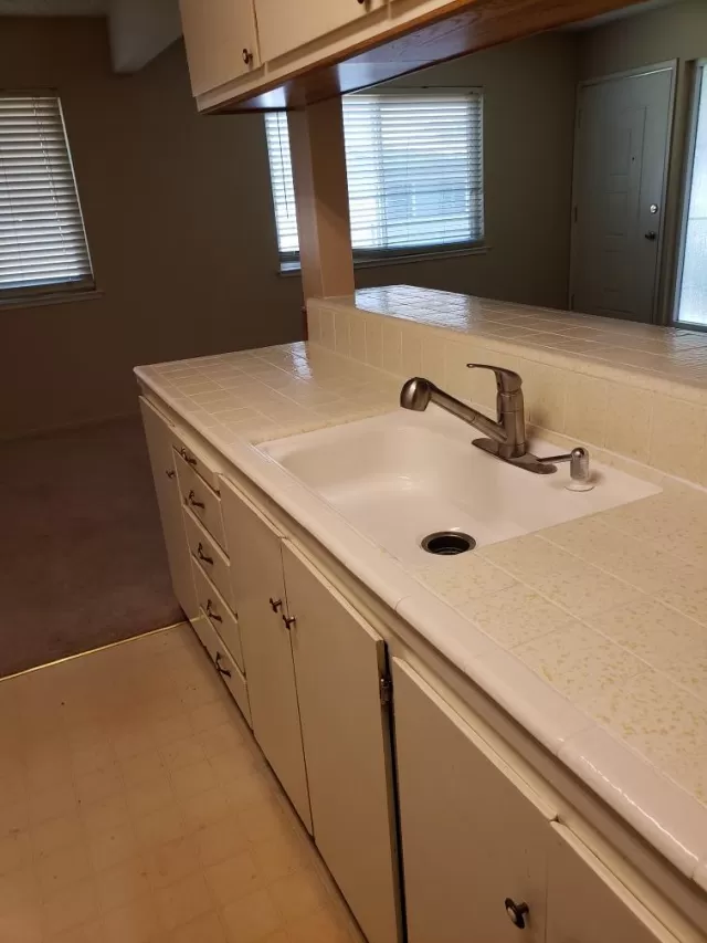 MLS: 222094327 Condo For Sale