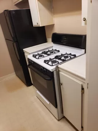 Photo #2: 222094327 Listing 