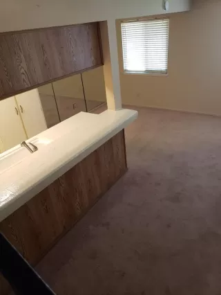 Photo #5: 222094327 Listing 