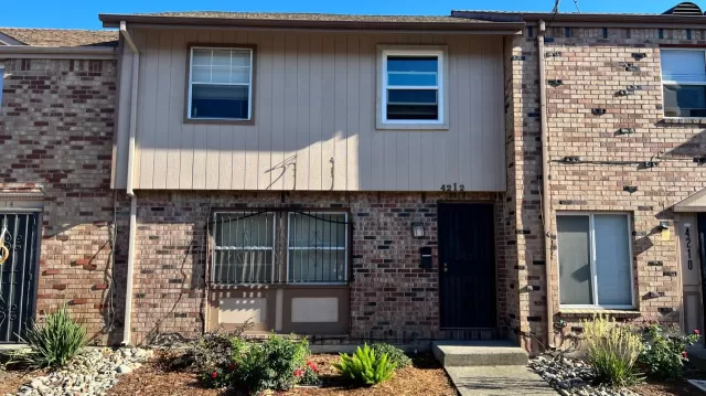 MLS: 222094358 Condo For Sale