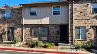 Photo #2: 222094358 Listing 