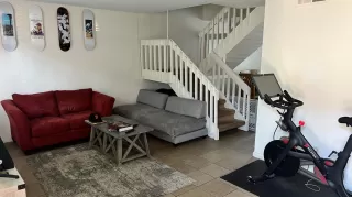 Photo #3: 222094358 Listing 