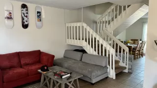 Photo #4: 222094358 Listing 