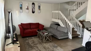 Photo #5: 222094358 Listing 