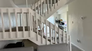 Photo #6: 222094358 Listing 