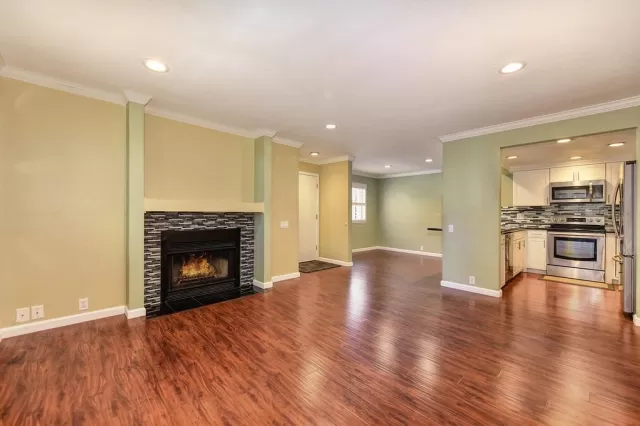 MLS: 222094647 Condo For Sale