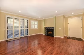 Photo #1: 222094647 Listing 
