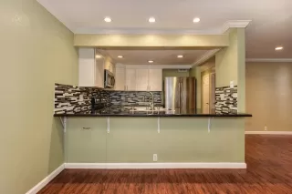 Photo #5: 222094647 Listing 