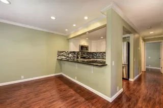 Photo #6: 222094647 Listing 