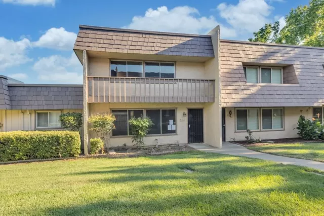 MLS: 222094666 Condo For Sale