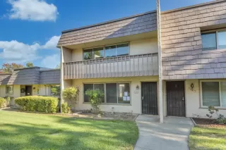 Photo #1: 222094666 Listing