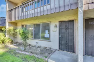 Photo #2: 222094666 Listing