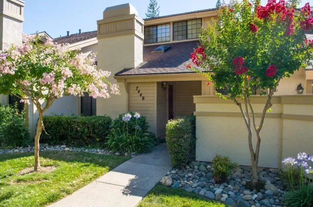 MLS: 222094732 Condo For Sale