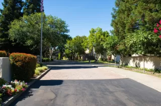 Photo #2: 222094732 Listing