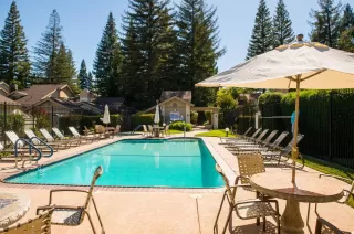 Photo #3: 222094732 Listing