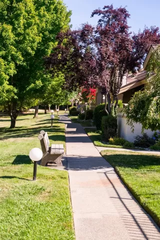 Photo #5: 222094732 Listing