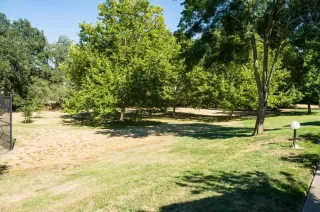 Photo #6: 222094732 Listing