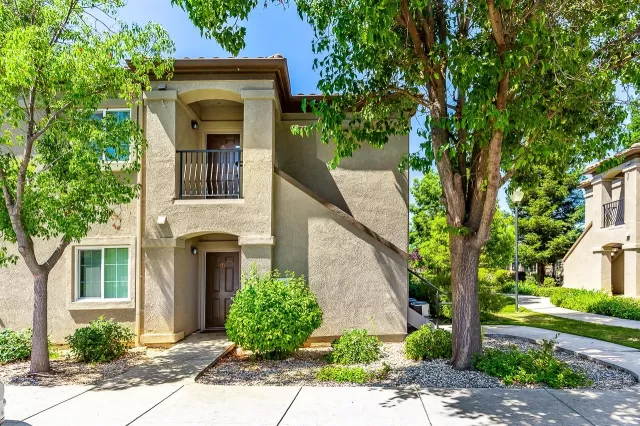 MLS: 222094740 Condo For Sale