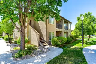 Photo #1: 222094740 Listing