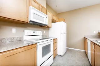 Photo #5: 222094740 Listing