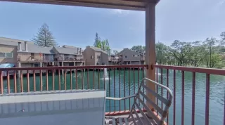 Photo #1: 222094844 Listing 