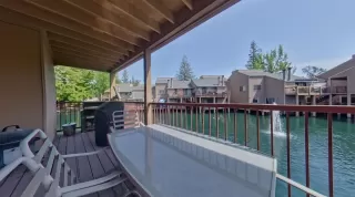 Photo #4: 222094844 Listing 